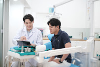 คลินิกทันตกรรมอัลปาก้า(นนทบุรี) จัดฟัน ทำฟัน เด็ก-ผู้ใหญ่ Alpaca Dental Clinic (Nonthaburi)