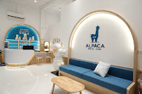 Alpaca Dental Clinic Nonthaburi in Bangkok