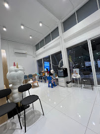 คลินิกทันตกรรมอัลปาก้า(นนทบุรี) จัดฟัน ทำฟัน เด็ก-ผู้ใหญ่ Alpaca Dental Clinic (Nonthaburi)