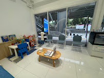 คลินิกทันตกรรมอัลปาก้า(นนทบุรี) จัดฟัน ทำฟัน เด็ก-ผู้ใหญ่ Alpaca Dental Clinic (Nonthaburi)