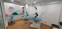คลินิกทันตกรรมอัลปาก้า(นนทบุรี) จัดฟัน ทำฟัน เด็ก-ผู้ใหญ่ Alpaca Dental Clinic (Nonthaburi)