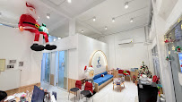 คลินิกทันตกรรมอัลปาก้า(นนทบุรี) จัดฟัน ทำฟัน เด็ก-ผู้ใหญ่ Alpaca Dental Clinic (Nonthaburi)