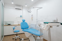 คลินิกทันตกรรมอัลปาก้า(นนทบุรี) จัดฟัน ทำฟัน เด็ก-ผู้ใหญ่ Alpaca Dental Clinic (Nonthaburi)