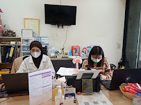 Dentiluck Dental Clinic เด้นท์ที่รักษ์ รากเทียม ฟันปลอม จัดฟัน ทำฟัน ฟอกฟัน ขูดหินปูน อุดฟัน รักษารากฟัน