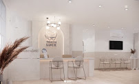 Tooth Luck Dental Clinic in Bangkok