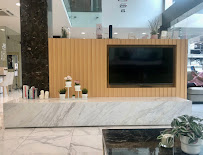 Global Dental Complex