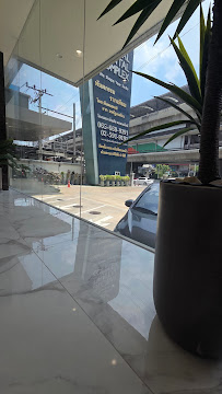 Global Dental Complex