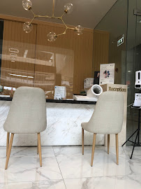 Global Dental Complex