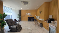 Global Dental Complex