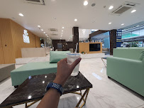 Global Dental Complex