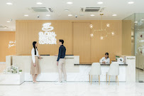 Global Dental Complex