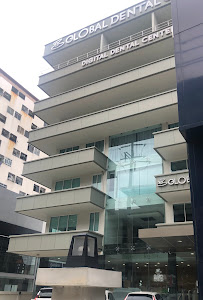 Global Dental Complex