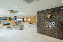 Global Dental Complex