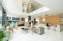 Global Dental Complex