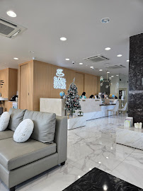 Global Dental Complex