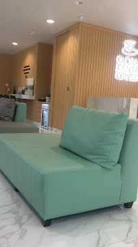 Global Dental Complex