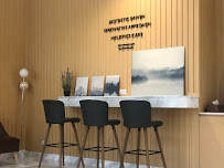 Global Dental Complex