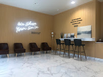 Global Dental Complex