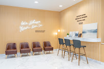Global Dental Complex