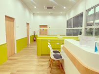 Nich Dental Home