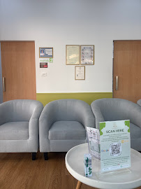 Nich Dental Home