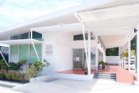Nich Dental Home in Bangkok