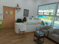 Nich Dental Home
