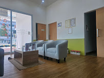 Nich Dental Home