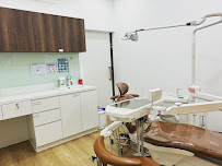 Nich Dental Home