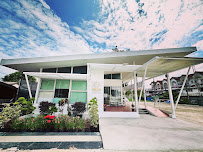 Nich Dental Home