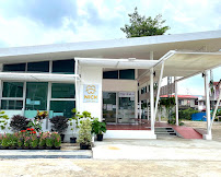 Nich Dental Home