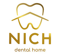 Nich Dental Home