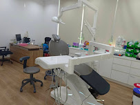 Nich Dental Home