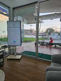 Nich Dental Home