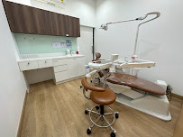 Nich Dental Home