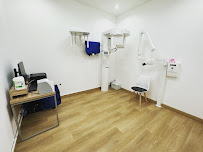 Nich Dental Home