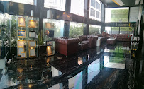 T32 dental clinic