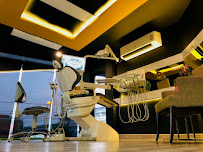 T32 dental clinic