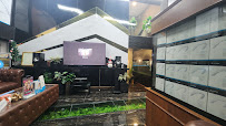 T32 dental clinic