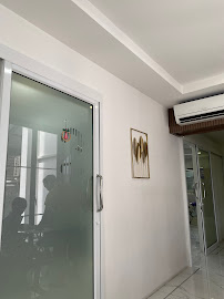 คลินิกทันตกรรมเรวดี รากเทียม, จัดฟันราคาประหยัด