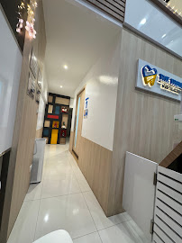 The Trend Dental Clinic คลินิกทันตกรรมเดอะเทรนด์ ถ.เรวดี