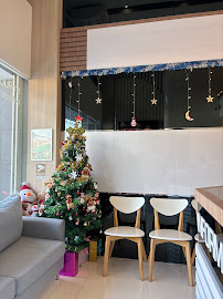 The Trend Dental Clinic คลินิกทันตกรรมเดอะเทรนด์ ถ.เรวดี