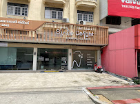 Smile Delight Dental Clinic