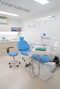 Smile Delight Dental Clinic