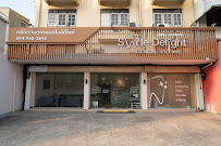 Smile Delight Dental Clinic