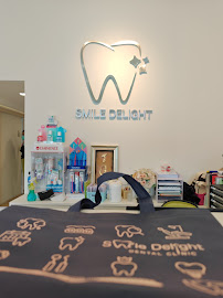 Smile Delight Dental Clinic