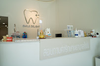Smile Delight Dental Clinic