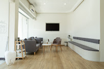 Smile Delight Dental Clinic