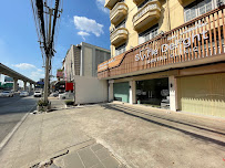 Smile Delight Dental Clinic