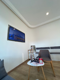 Smile Delight Dental Clinic